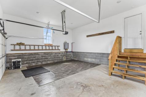 204 Brace Road Summertown TN 38483