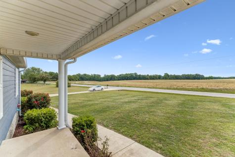 204 Brace Road Summertown TN 38483