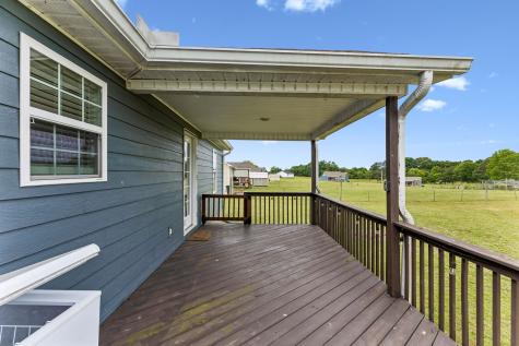 204 Brace Road Summertown TN 38483