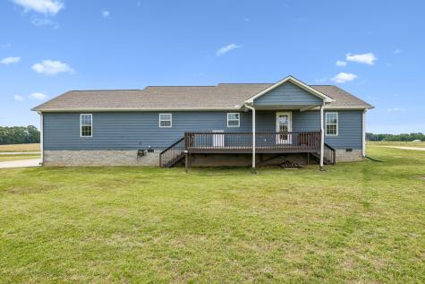 204 Brace Road Summertown TN 38483