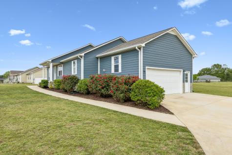 204 Brace Road Summertown TN 38483