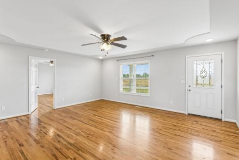 204 Brace Road Summertown TN 38483