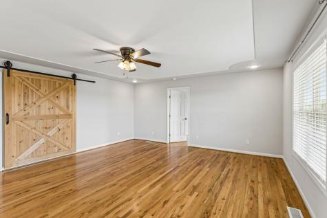 204 Brace Road Summertown TN 38483