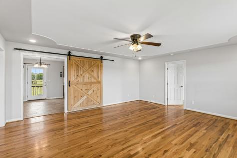 204 Brace Road Summertown TN 38483