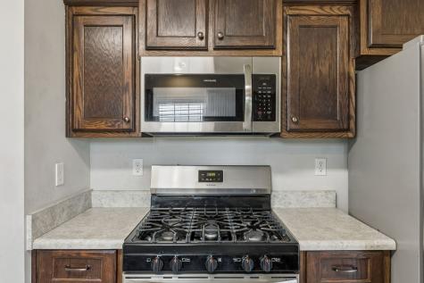 204 Brace Road Summertown TN 38483