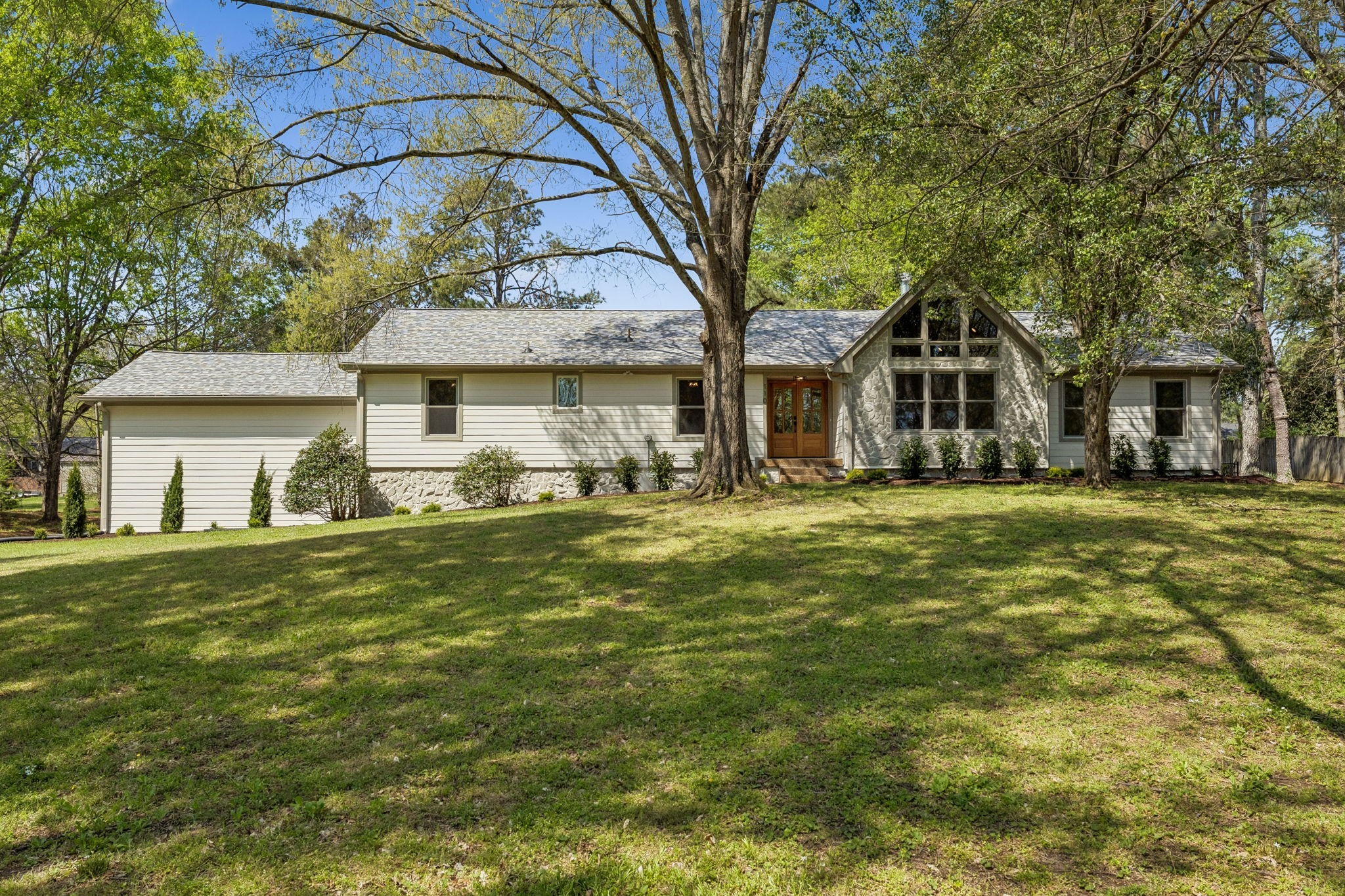 110 Green Valley Boulevard Franklin TN 37064