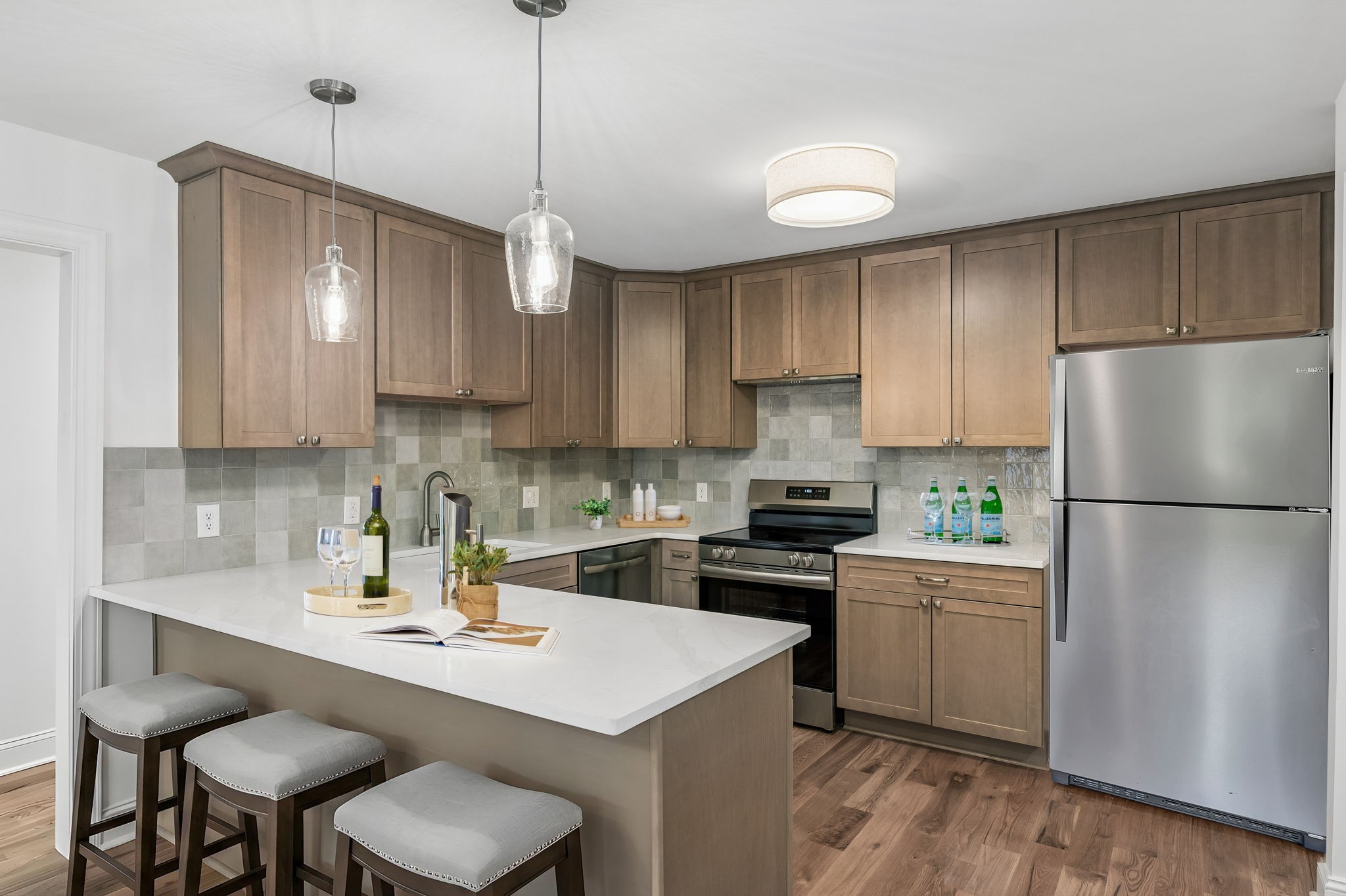 110 Green Valley Boulevard Franklin TN 37064