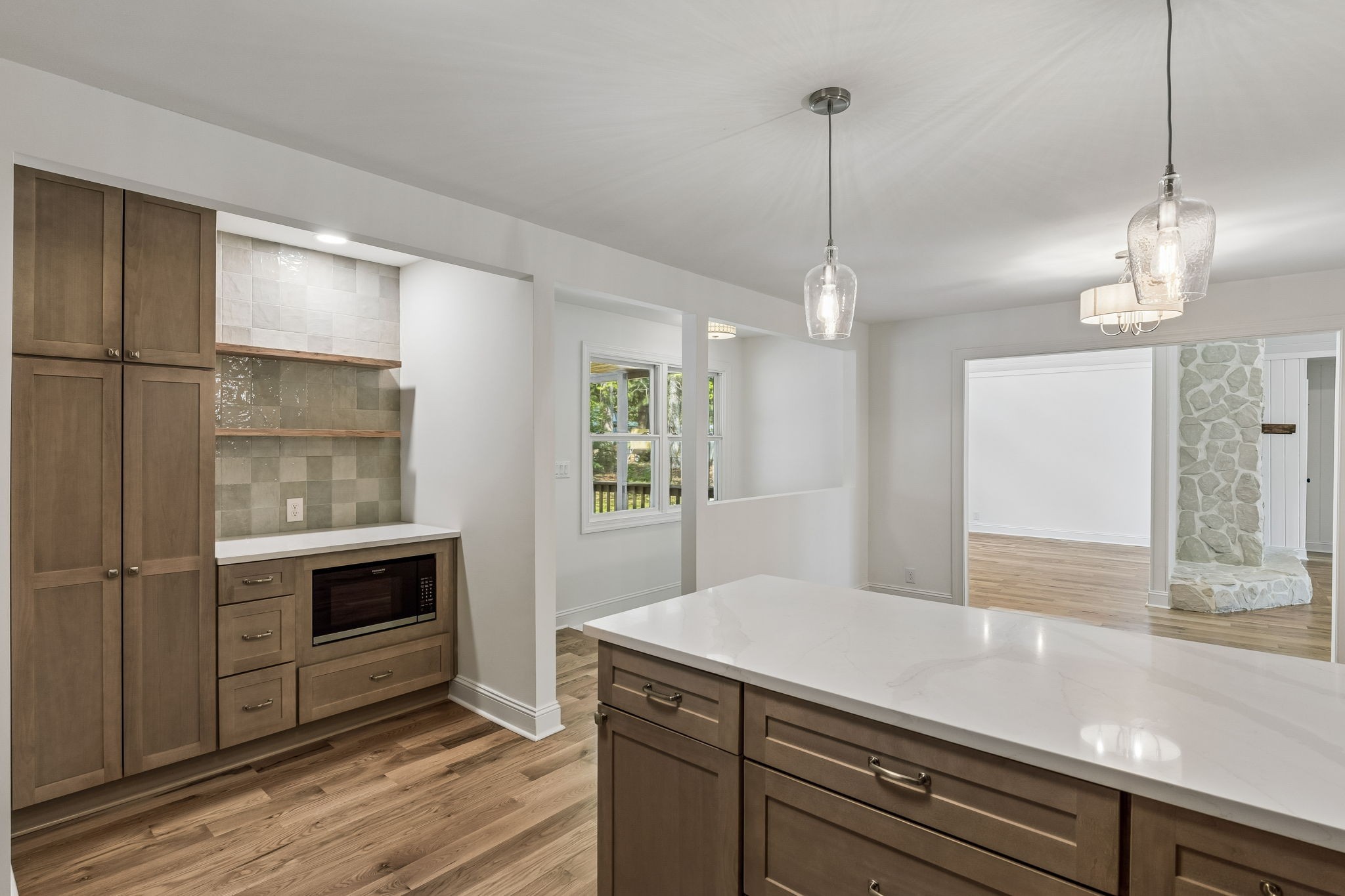 110 Green Valley Boulevard Franklin TN 37064