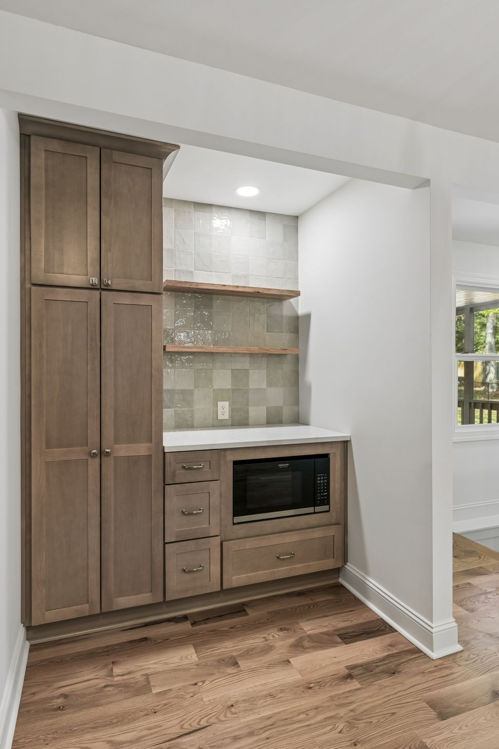 110 Green Valley Boulevard Franklin TN 37064