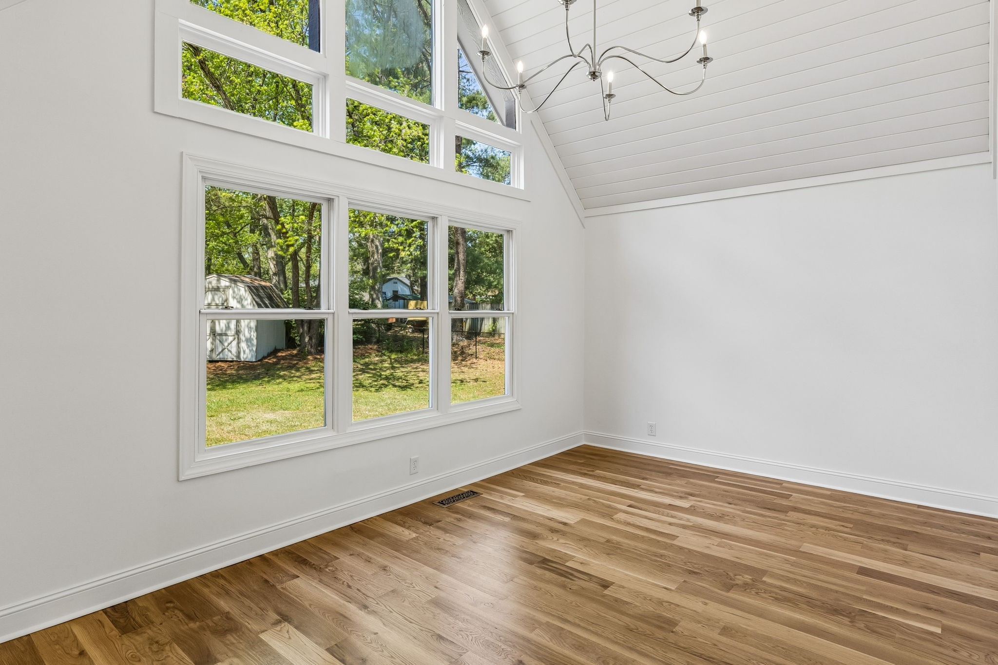 110 Green Valley Boulevard Franklin TN 37064