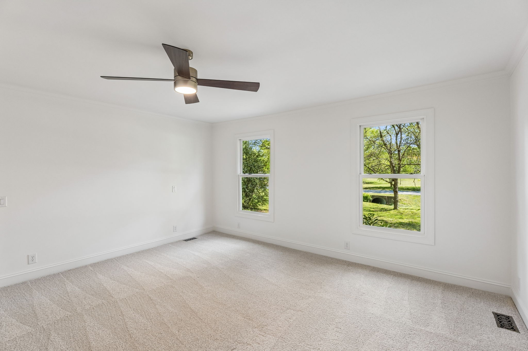 110 Green Valley Boulevard Franklin TN 37064