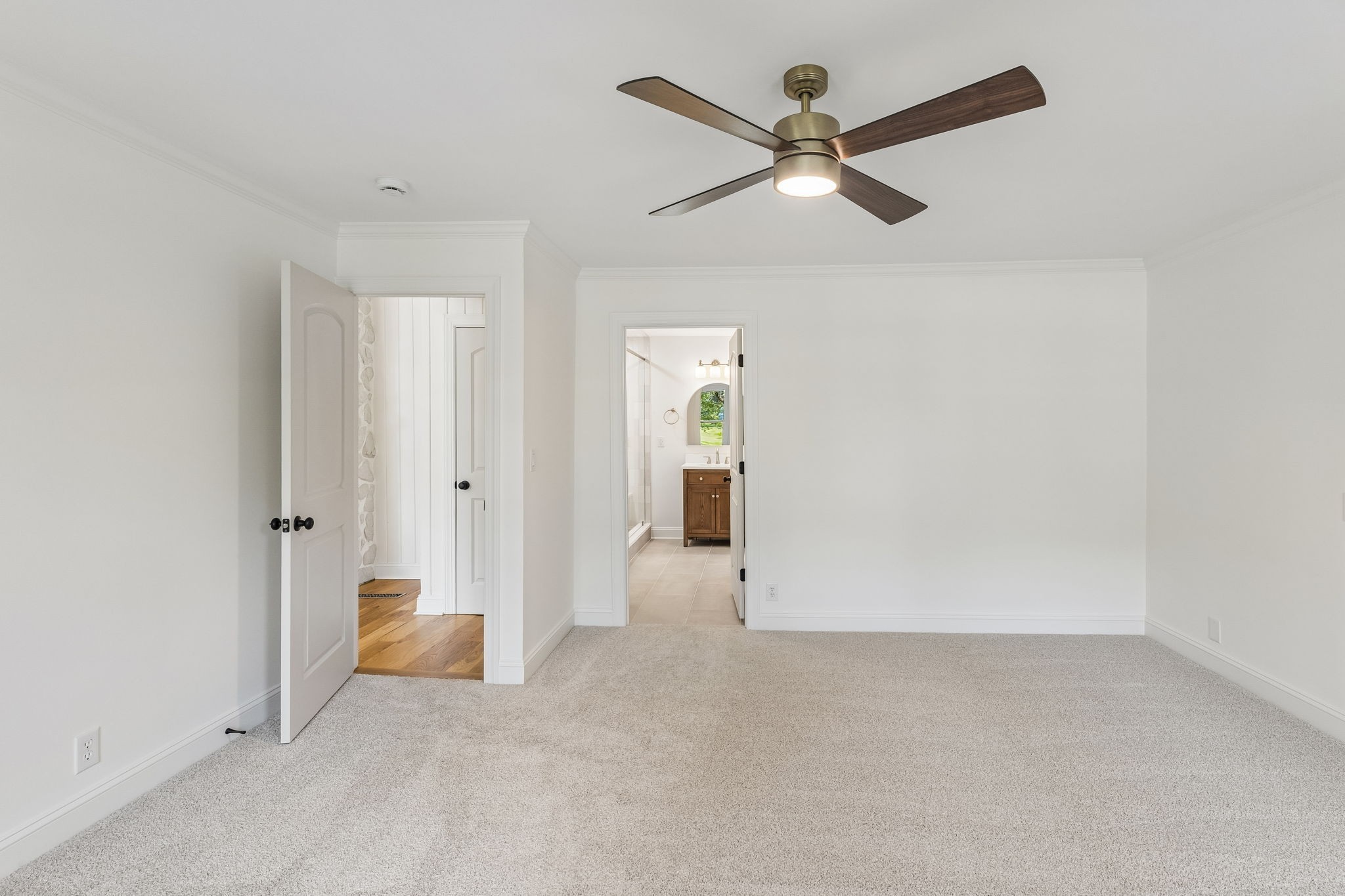 110 Green Valley Boulevard Franklin TN 37064