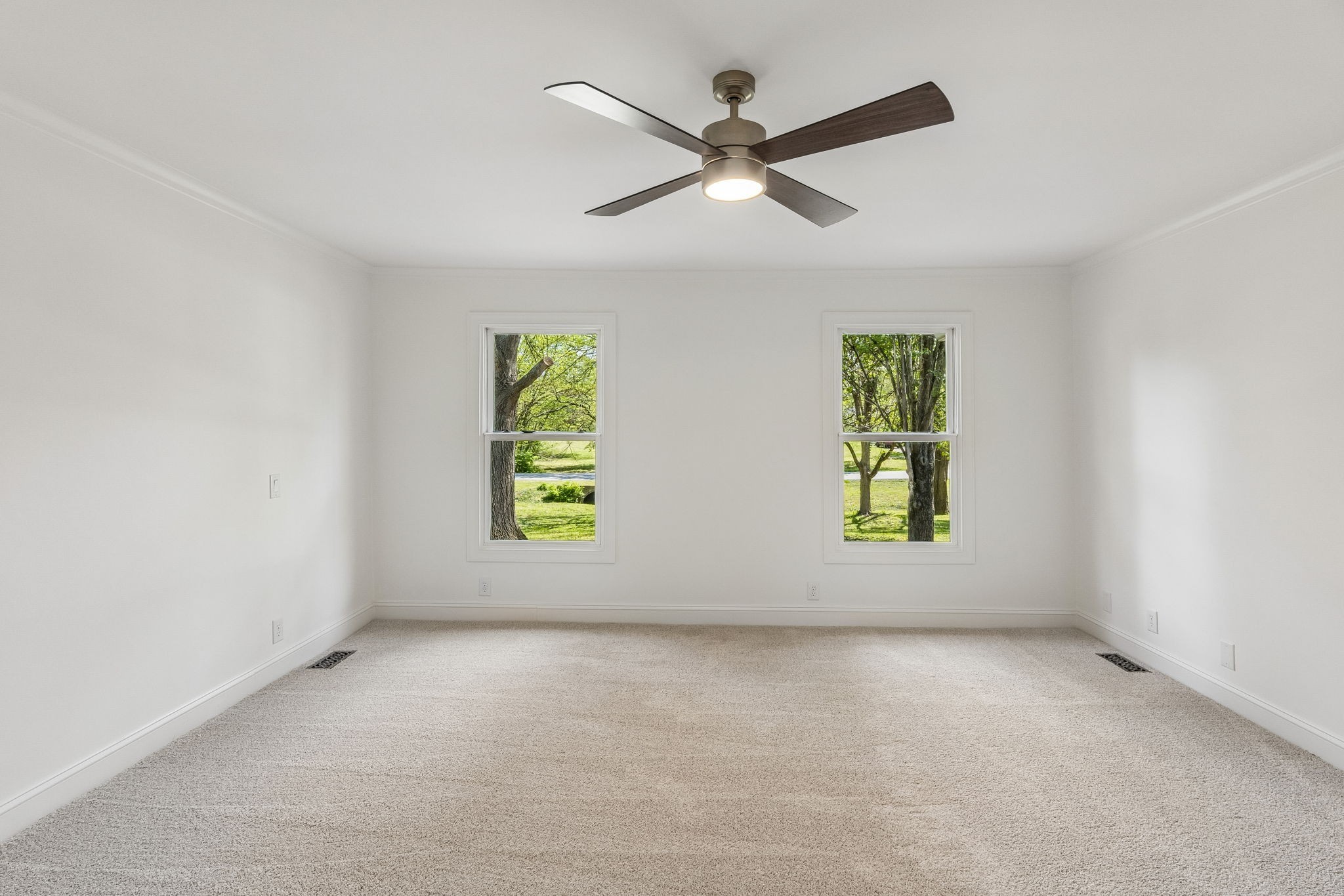 110 Green Valley Boulevard Franklin TN 37064