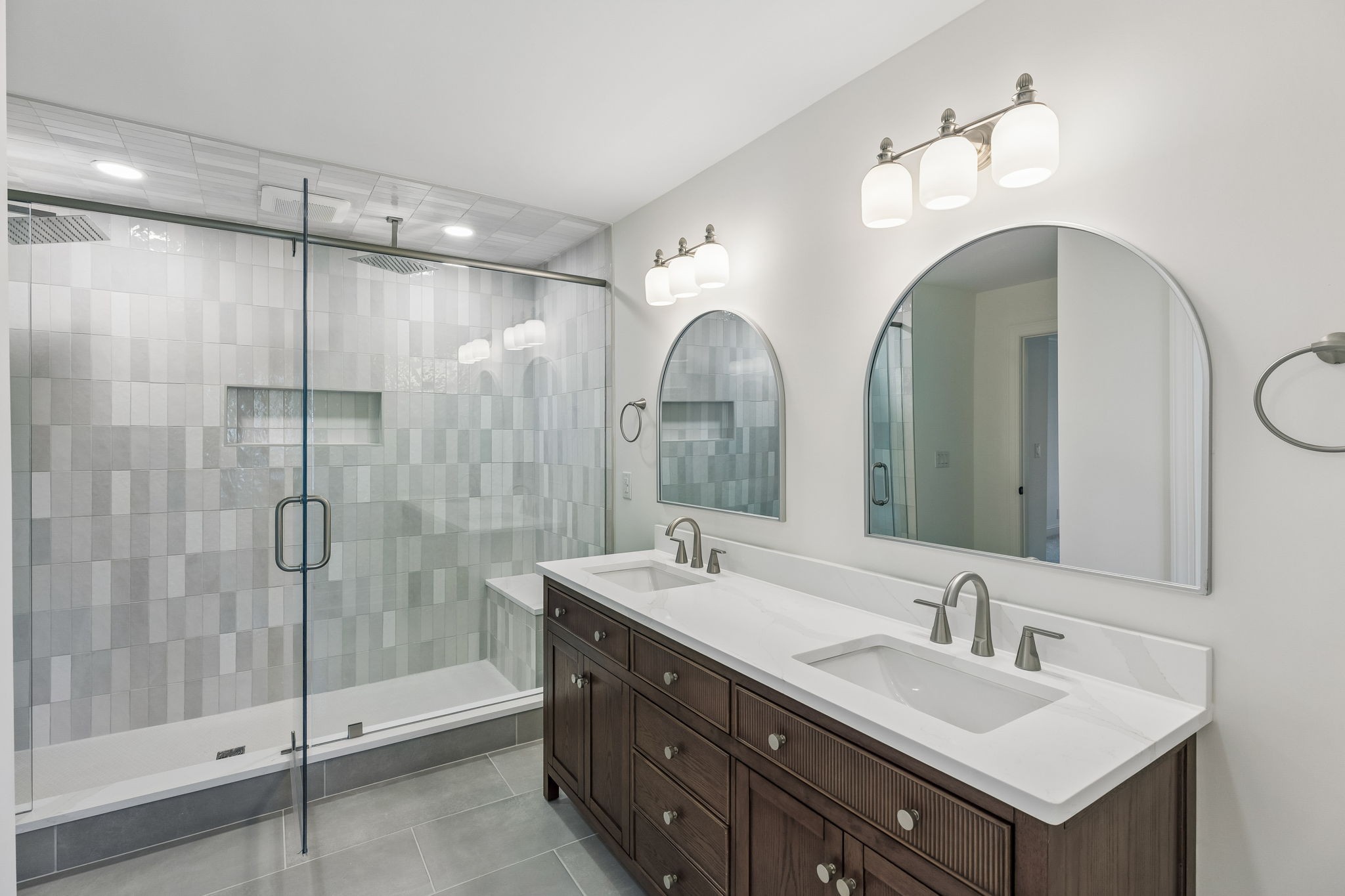 110 Green Valley Boulevard Franklin TN 37064