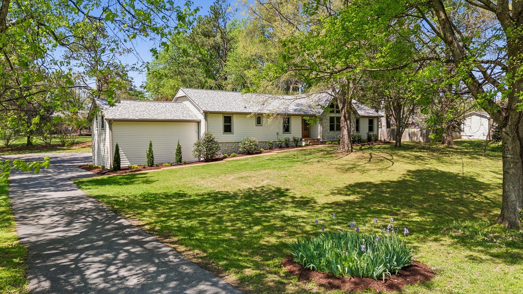 110 Green Valley Boulevard Franklin TN 37064
