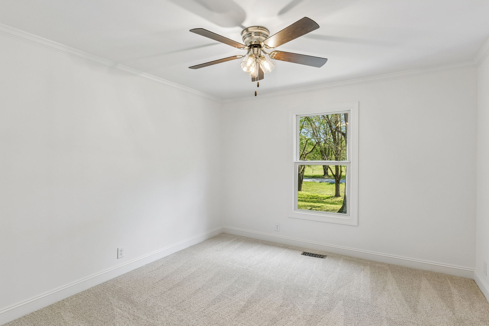 110 Green Valley Boulevard Franklin TN 37064
