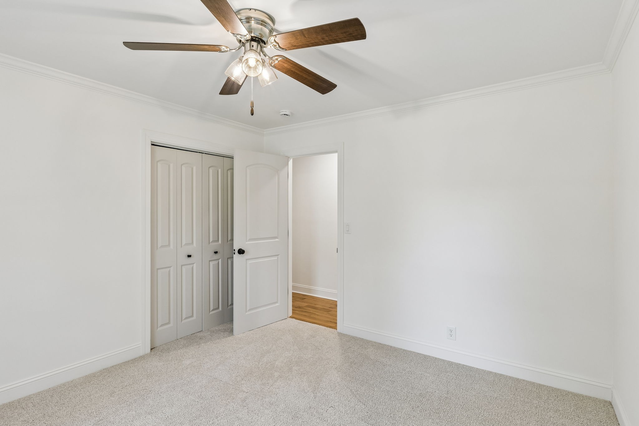 110 Green Valley Boulevard Franklin TN 37064