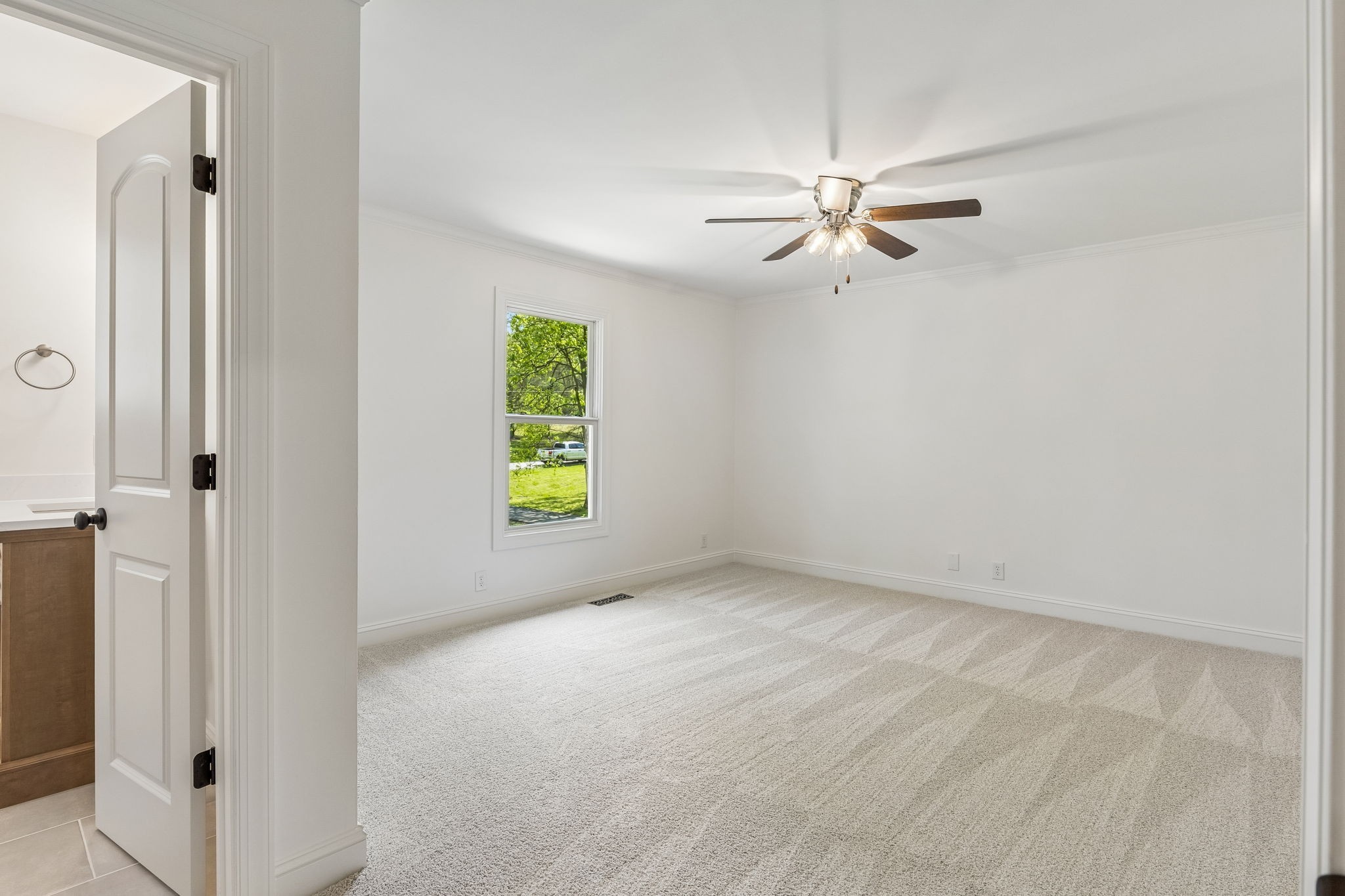 110 Green Valley Boulevard Franklin TN 37064