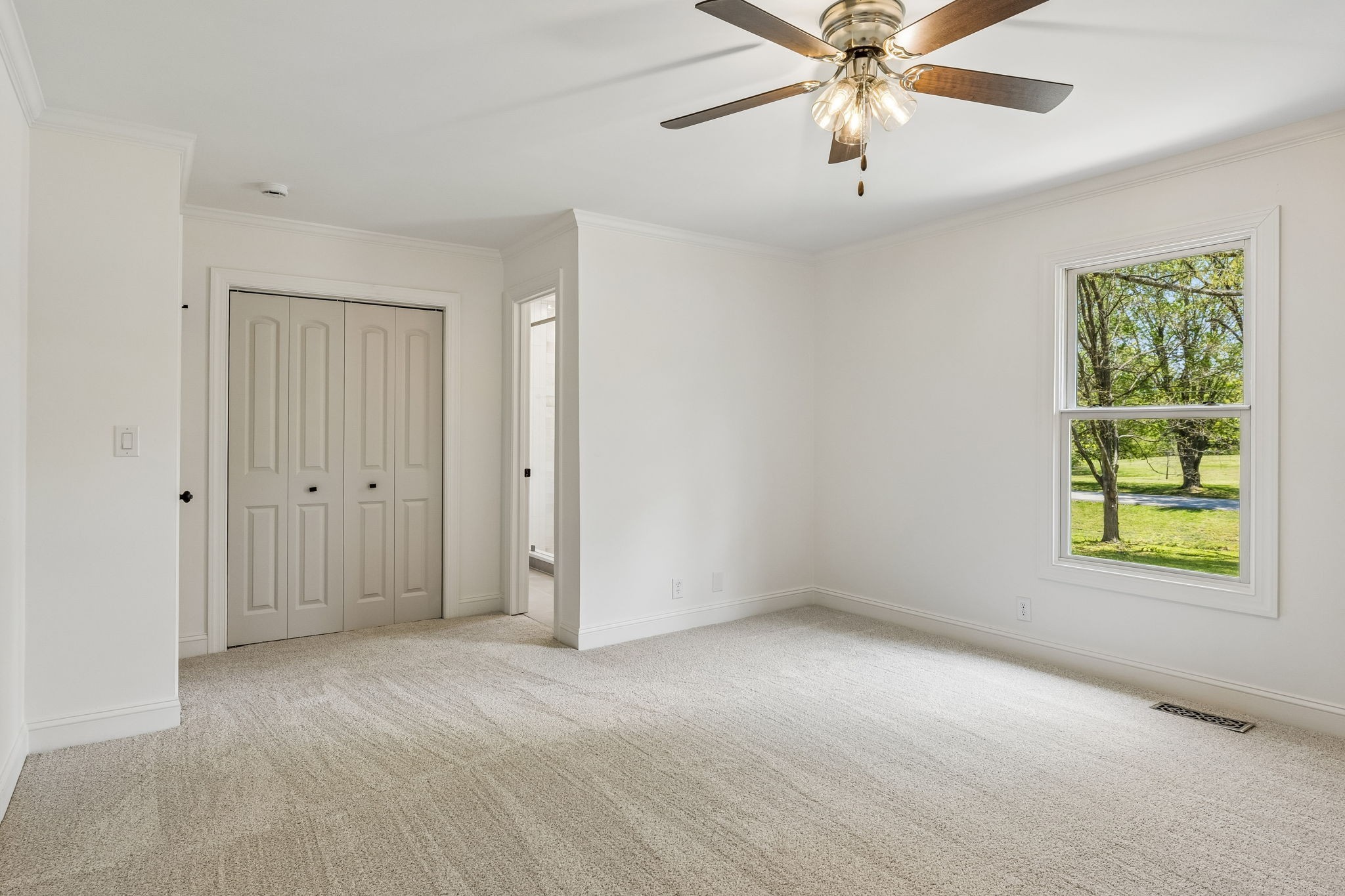 110 Green Valley Boulevard Franklin TN 37064