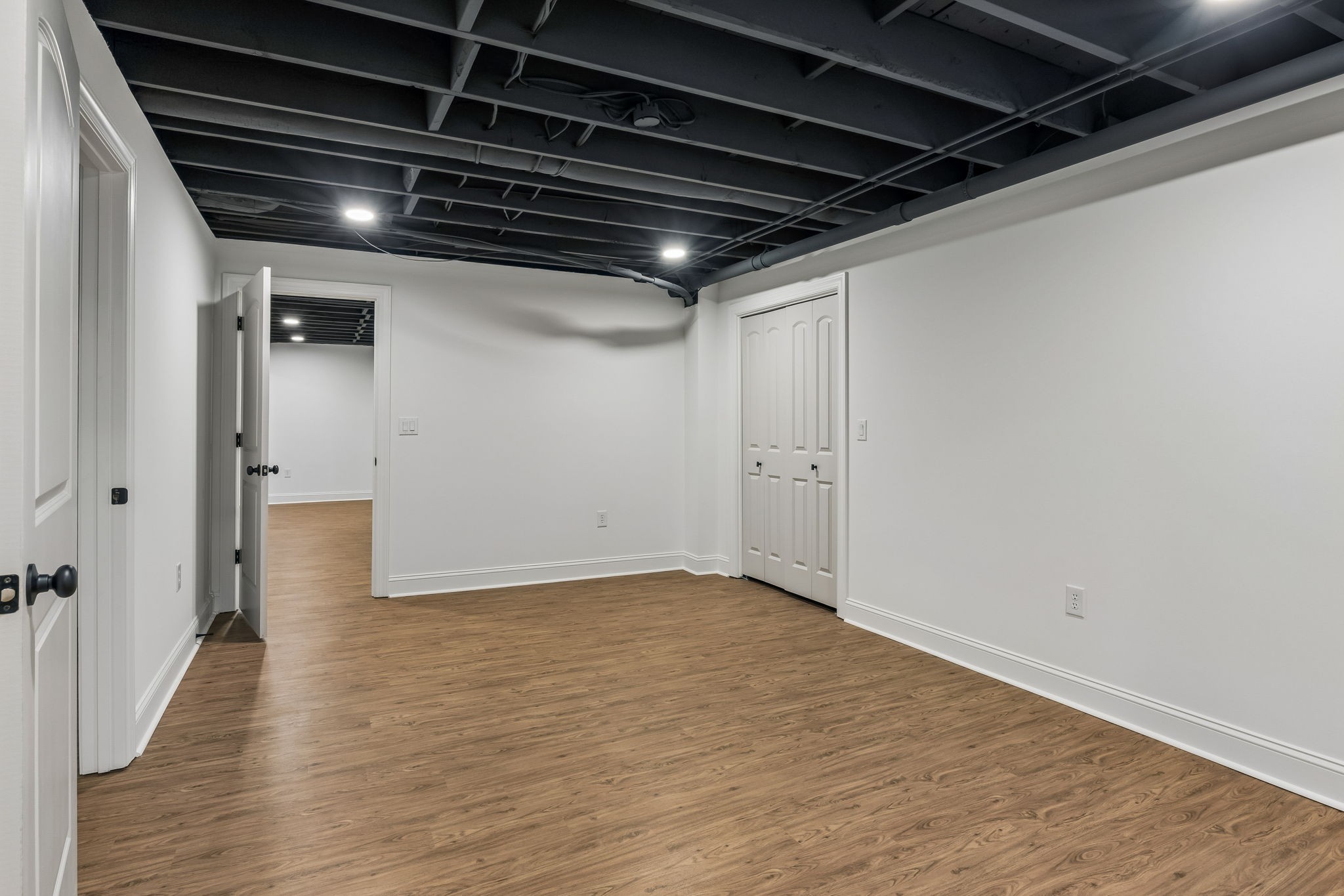 110 Green Valley Boulevard Franklin TN 37064