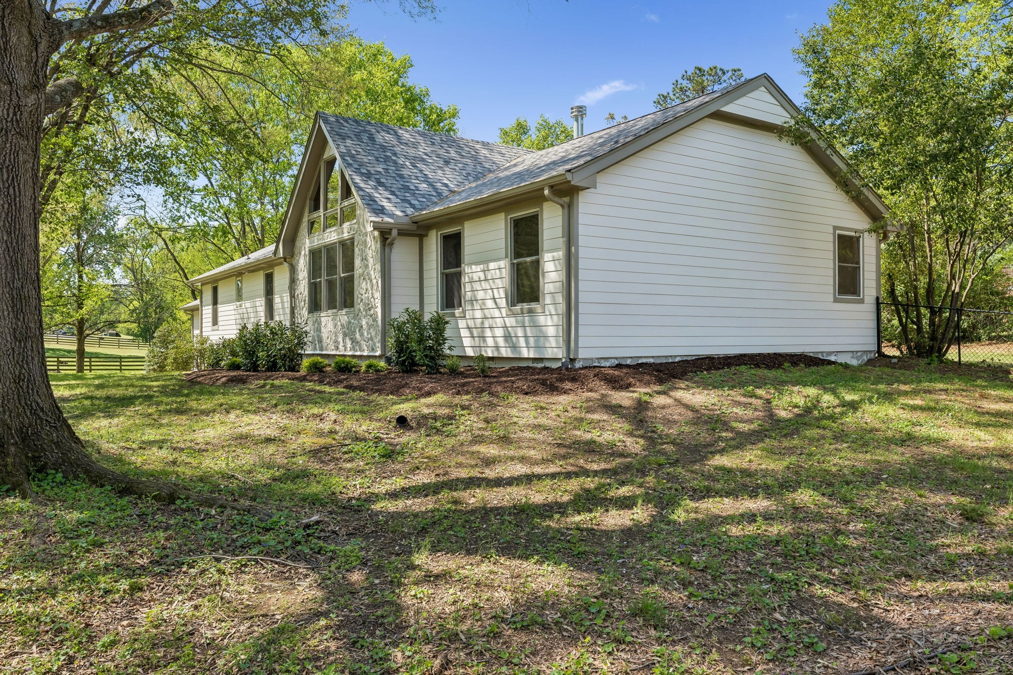 110 Green Valley Boulevard Franklin TN 37064