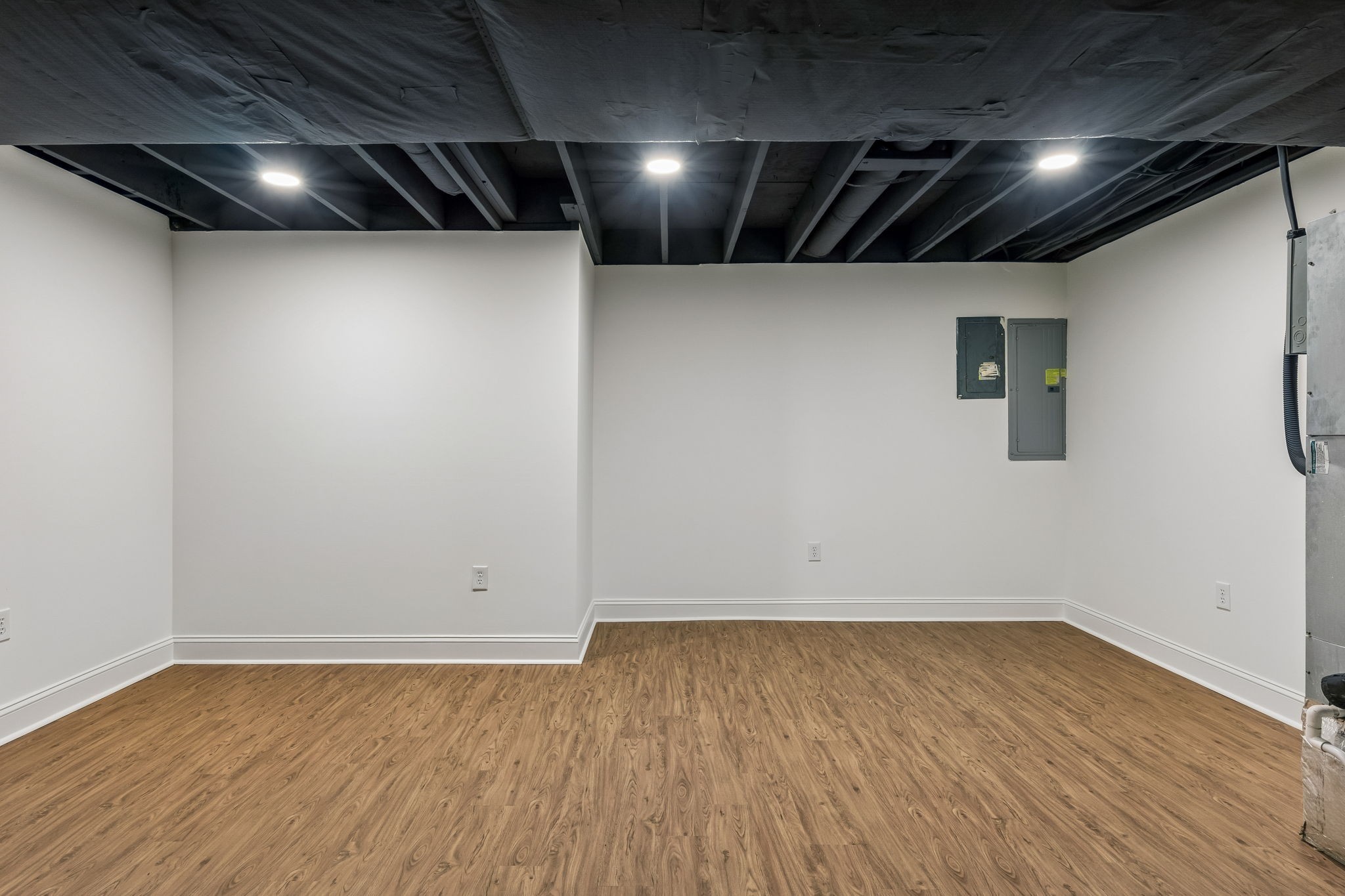 110 Green Valley Boulevard Franklin TN 37064