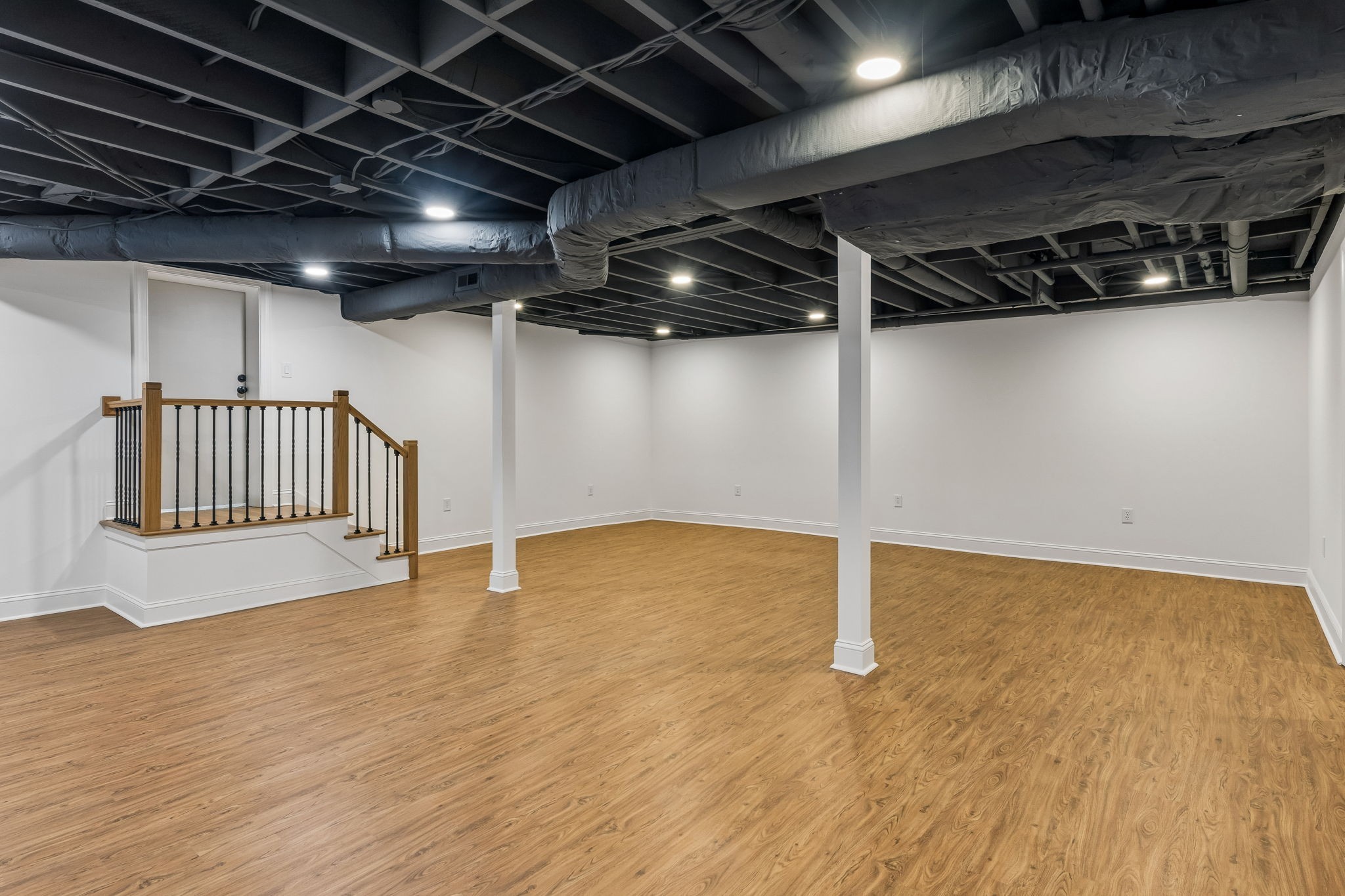 110 Green Valley Boulevard Franklin TN 37064