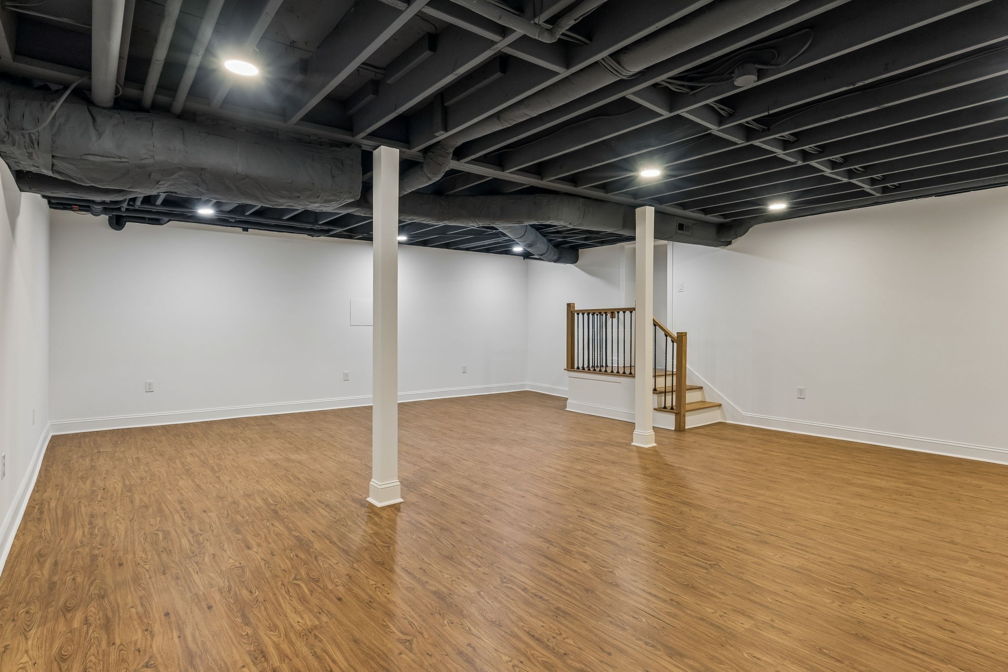 110 Green Valley Boulevard Franklin TN 37064