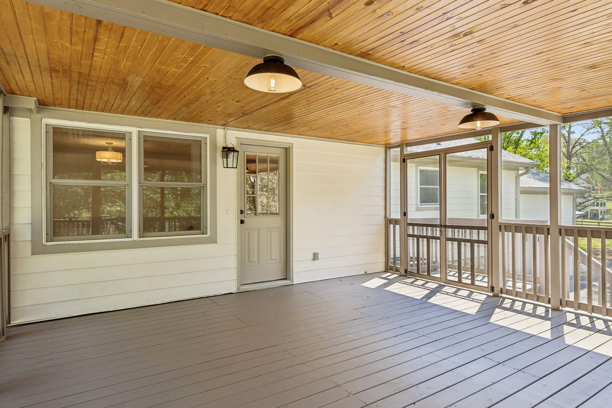 110 Green Valley Boulevard Franklin TN 37064
