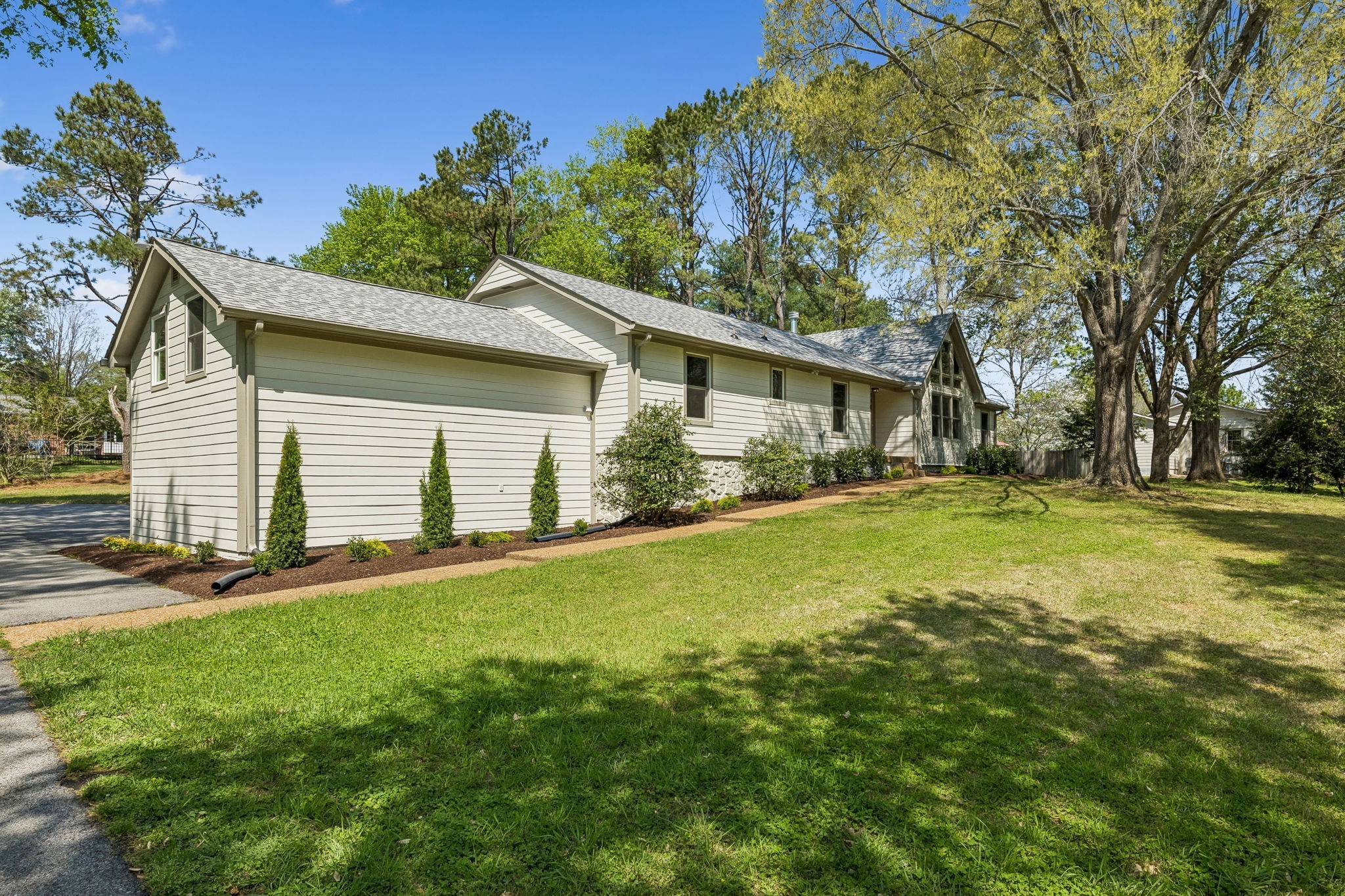 110 Green Valley Boulevard Franklin TN 37064