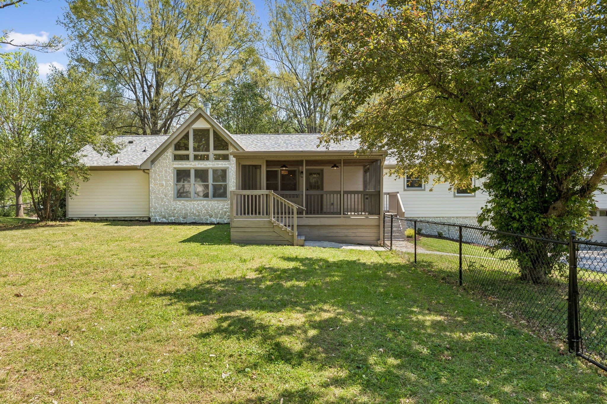 110 Green Valley Boulevard Franklin TN 37064