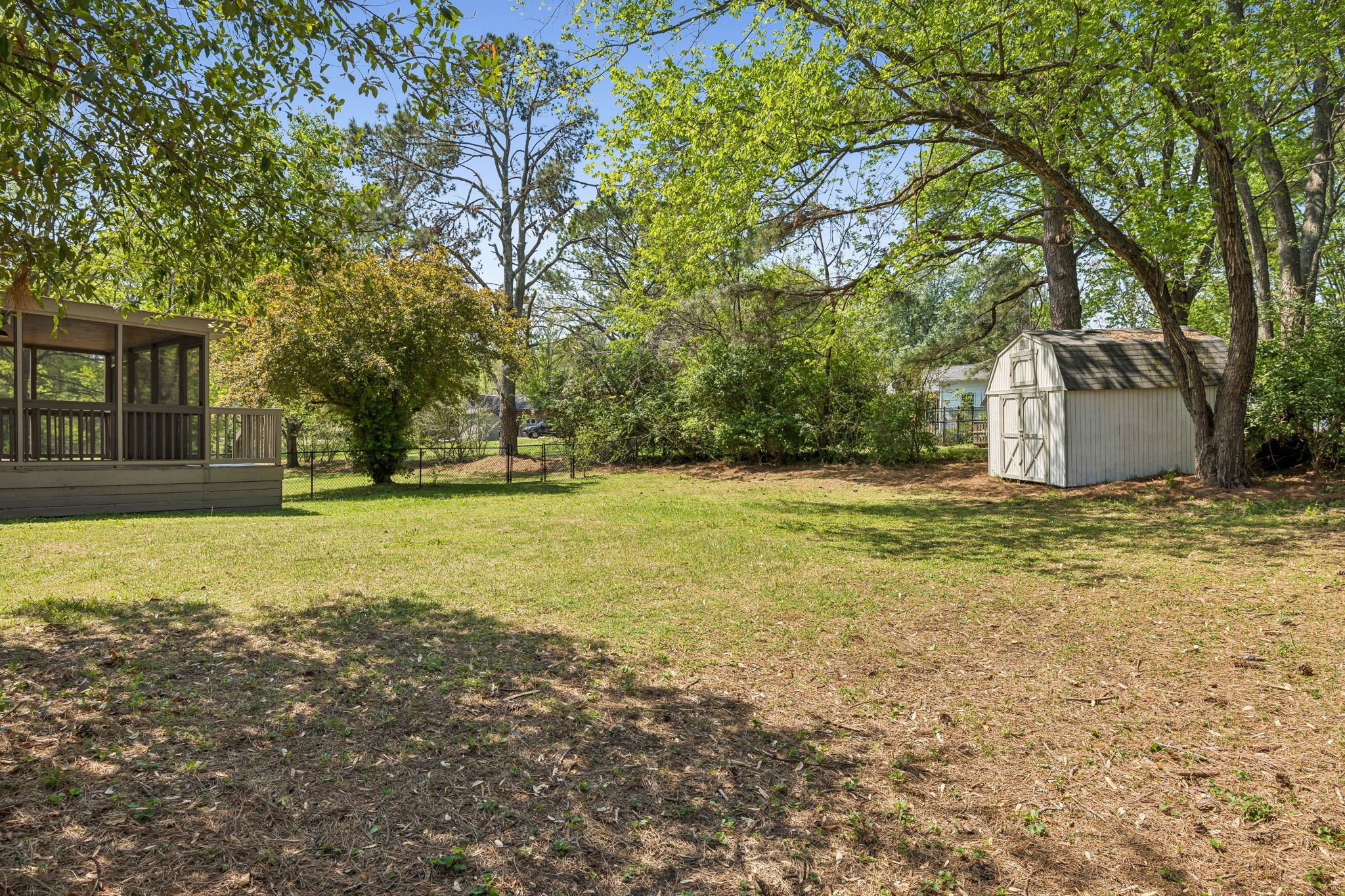 110 Green Valley Boulevard Franklin TN 37064