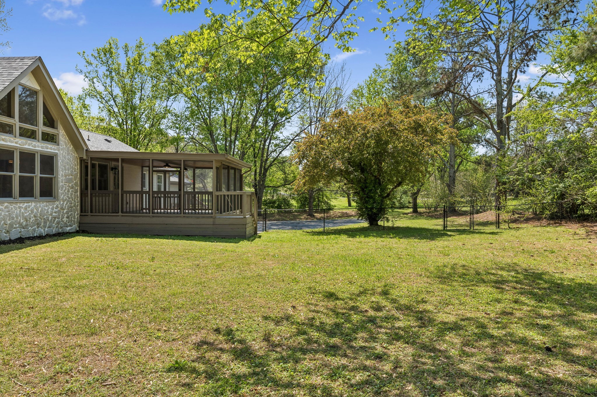 110 Green Valley Boulevard Franklin TN 37064