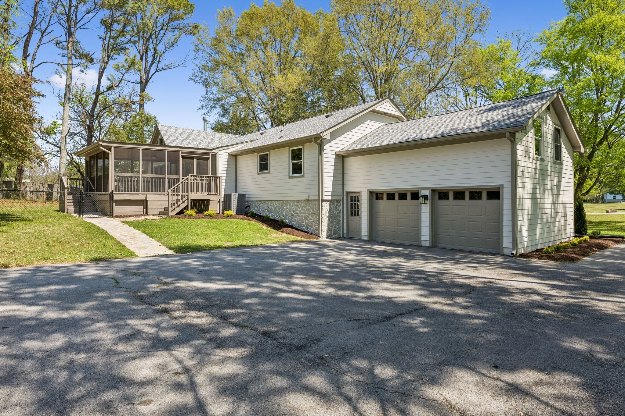 110 Green Valley Boulevard Franklin TN 37064