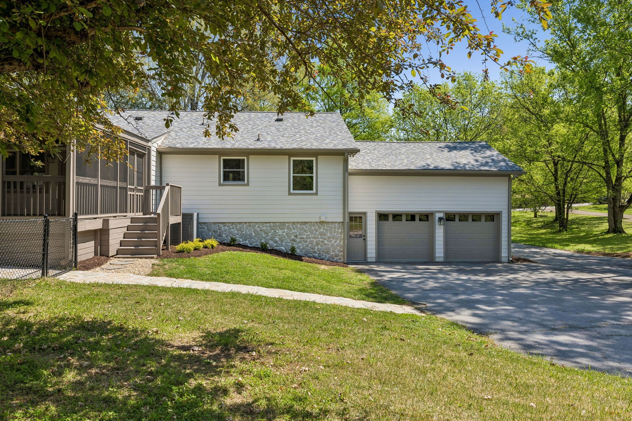 110 Green Valley Boulevard Franklin TN 37064