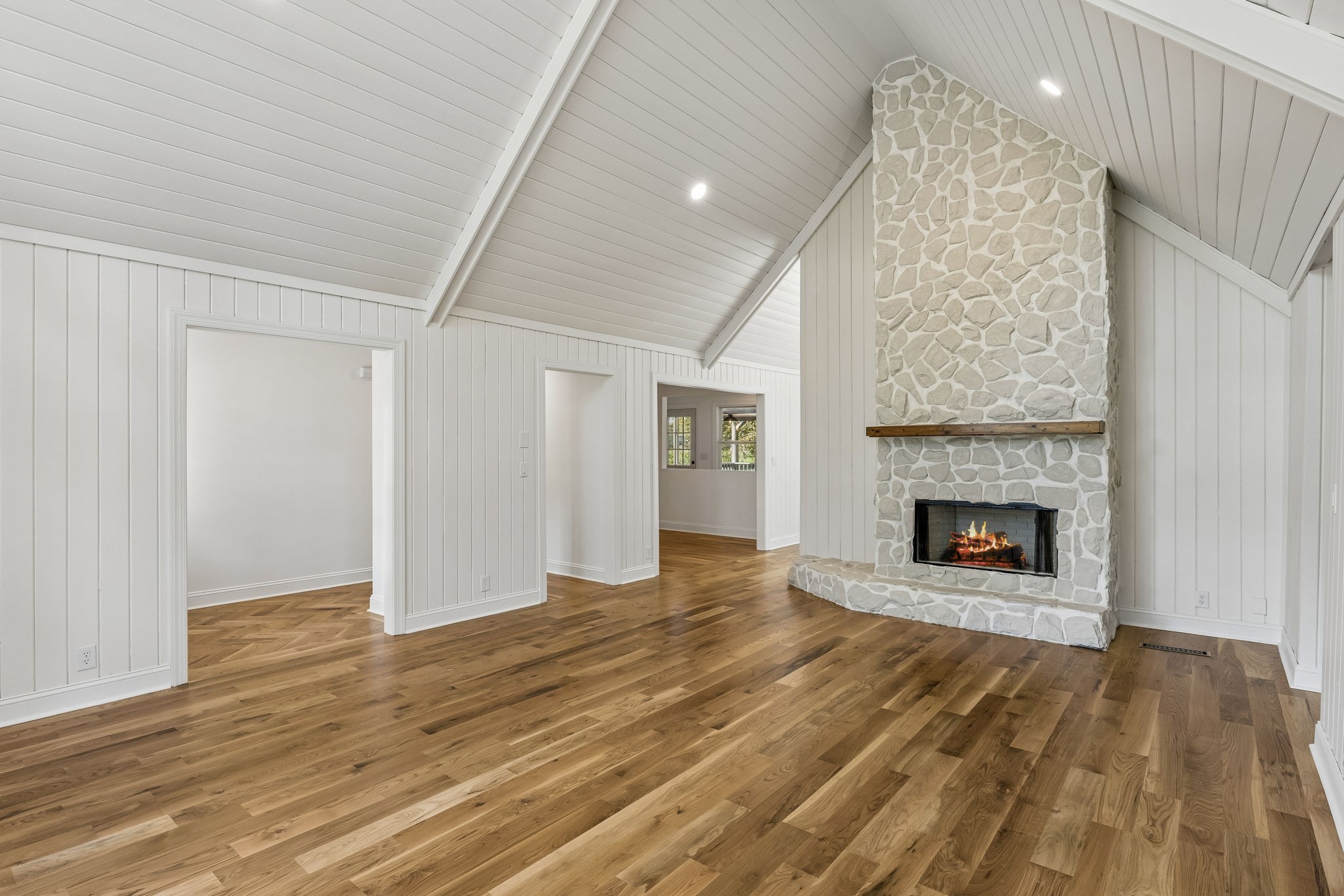 110 Green Valley Boulevard Franklin TN 37064