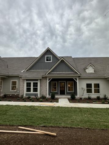 756 Coburg Street Gallatin TN 37066