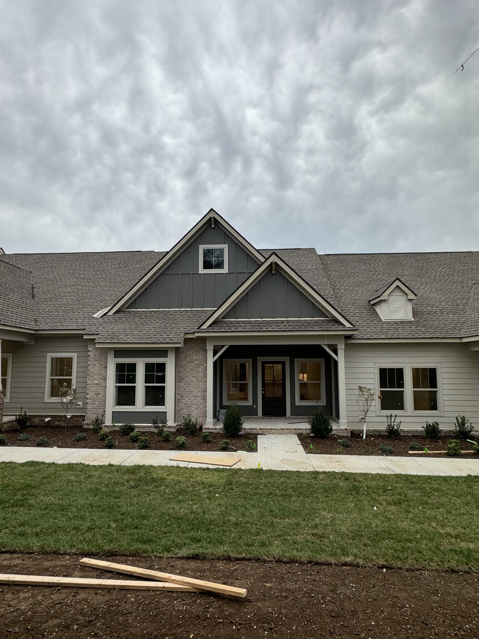 756 Coburg Street Gallatin TN 37066