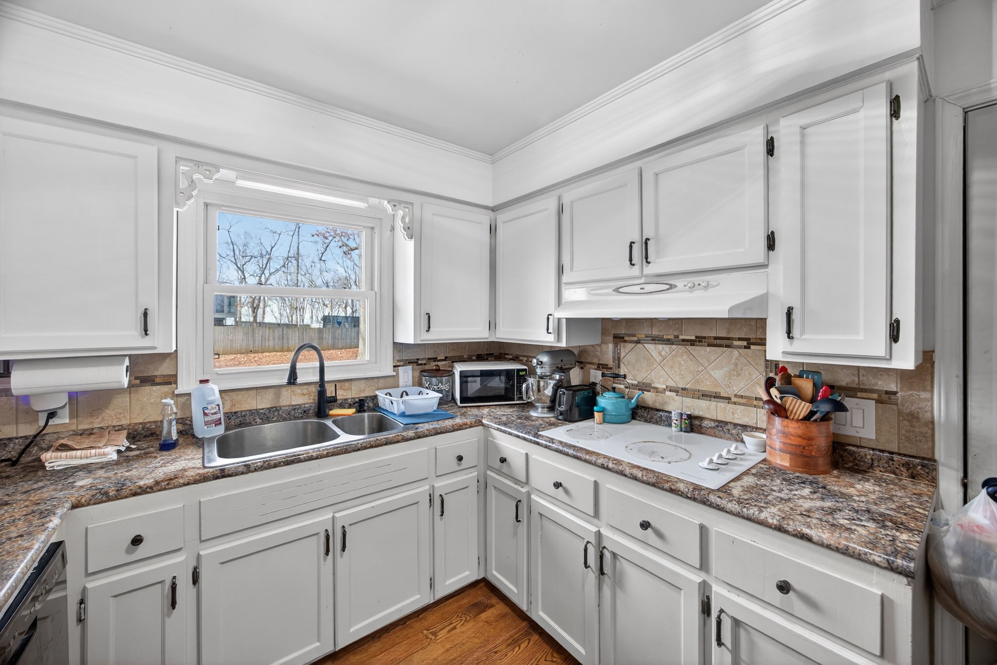 167 Seminole Lane Sparta TN 38583