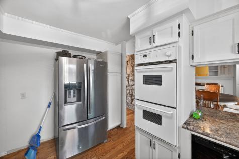 167 Seminole Lane Sparta TN 38583