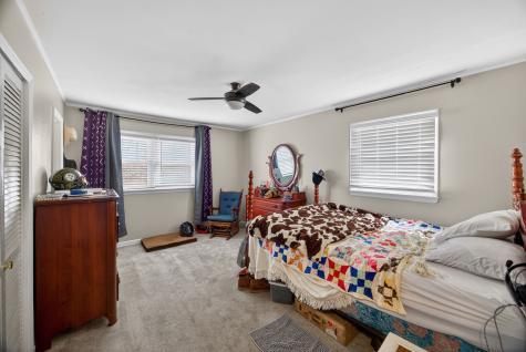 167 Seminole Lane Sparta TN 38583