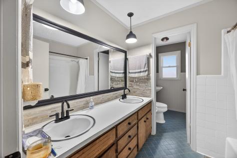 167 Seminole Lane Sparta TN 38583