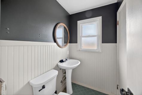 167 Seminole Lane Sparta TN 38583