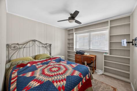 167 Seminole Lane Sparta TN 38583