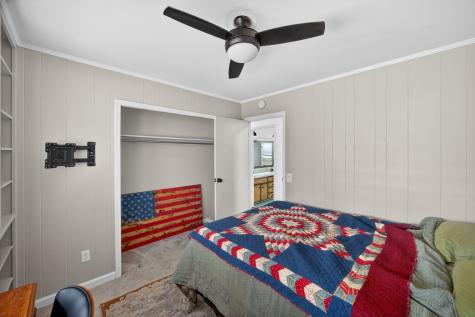 167 Seminole Lane Sparta TN 38583