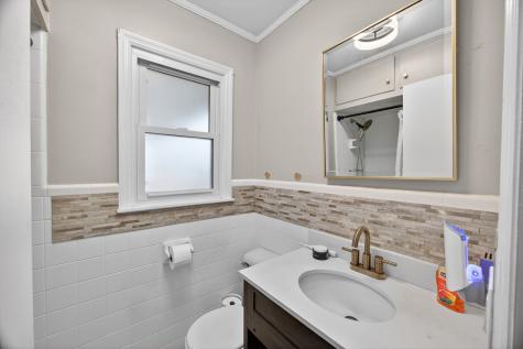 167 Seminole Lane Sparta TN 38583