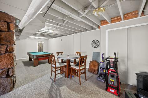 167 Seminole Lane Sparta TN 38583