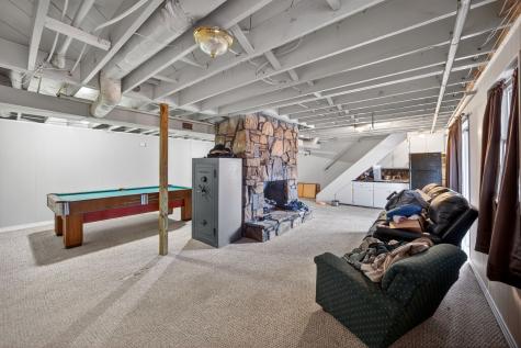 167 Seminole Lane Sparta TN 38583