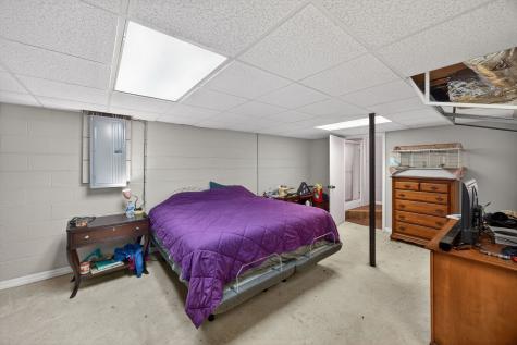 167 Seminole Lane Sparta TN 38583