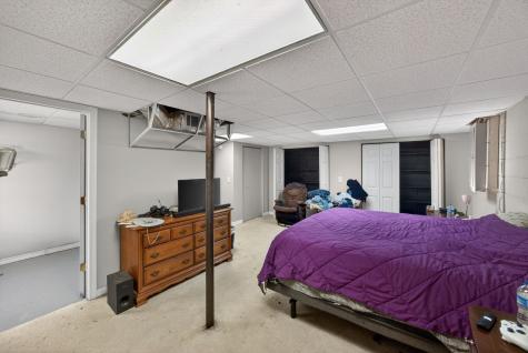 167 Seminole Lane Sparta TN 38583